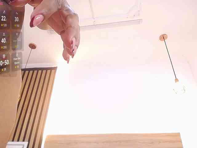 alexaforbes webcam