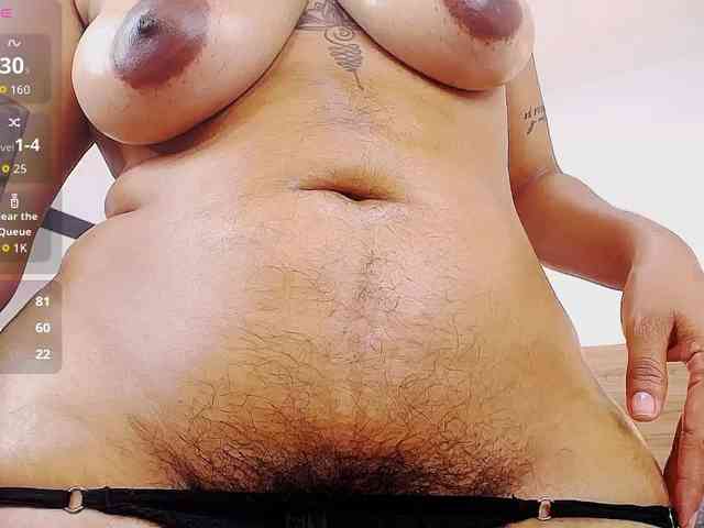 Modelo: alexaforbes