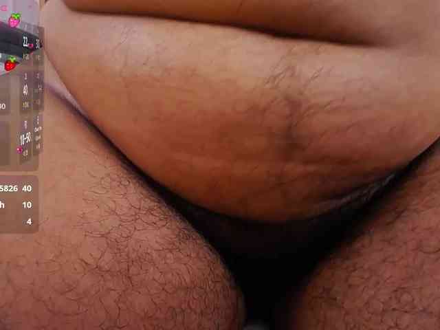 alexaforbes webcam