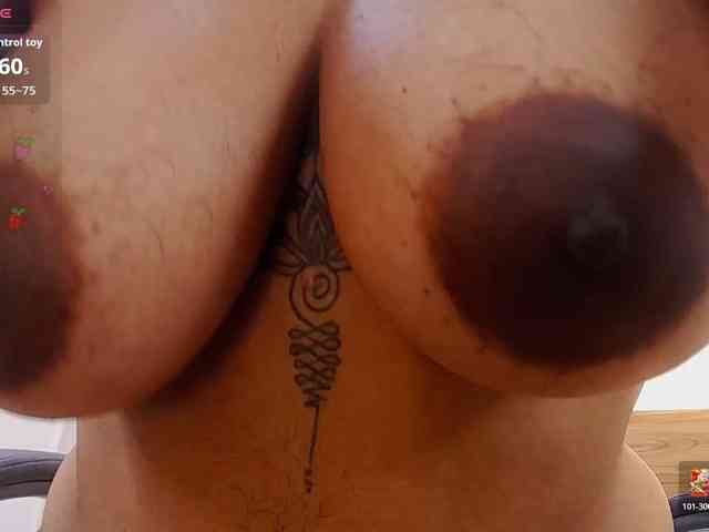 alexaforbes webcam