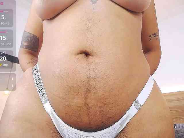 alexaforbes webcam