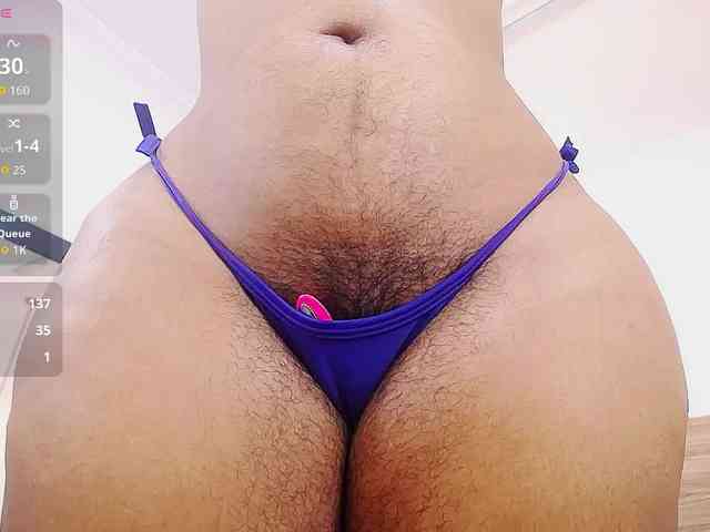 alexaforbes webcam