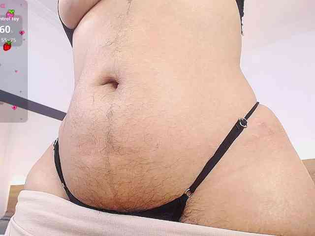 alexaforbes webcam