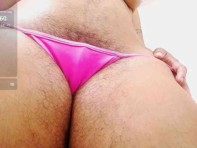 alexaforbes webcam