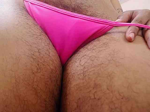 alexaforbes webcam