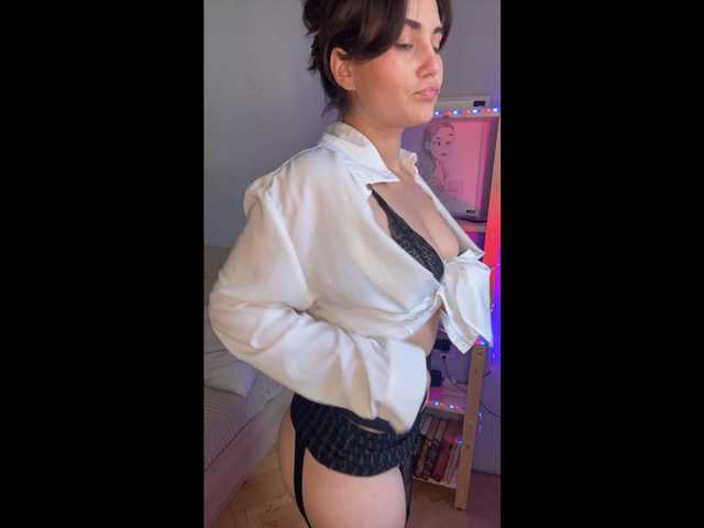 smallJinny