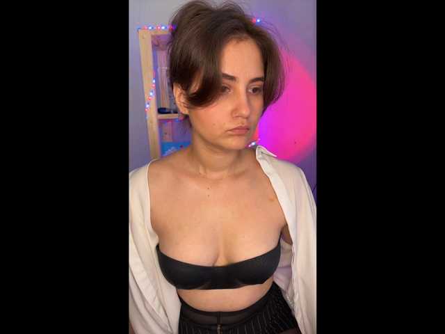 smallJinny live cam on BongaCams