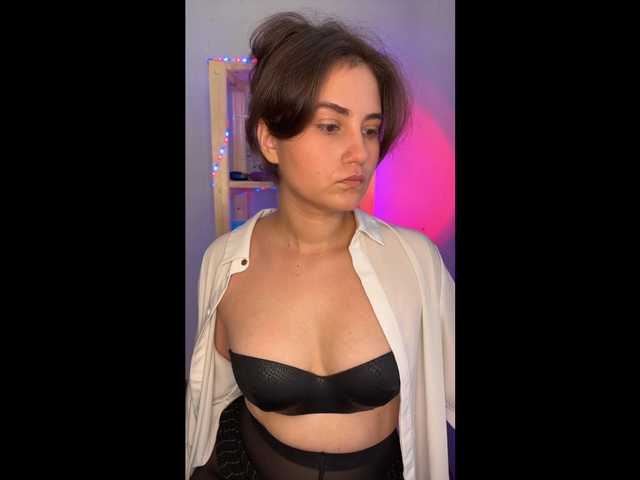 smallJinny live cam on BongaCams