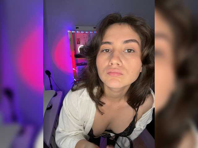 smallJinny