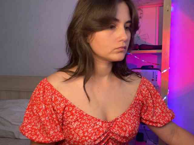 smallJinny