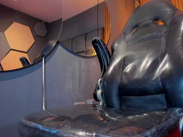 fhilip-ken live webcam show