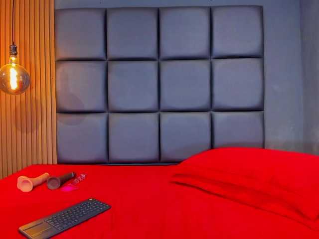 fhilip-ken live webcam show