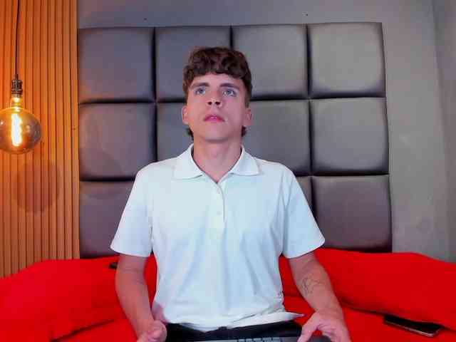fhilip-ken