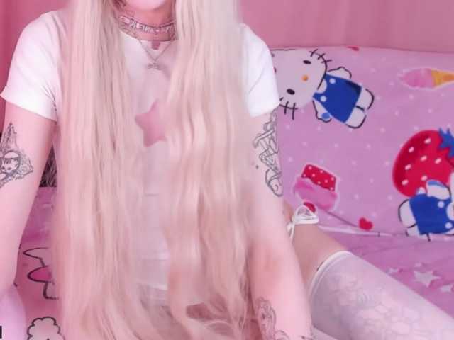 joybarkey