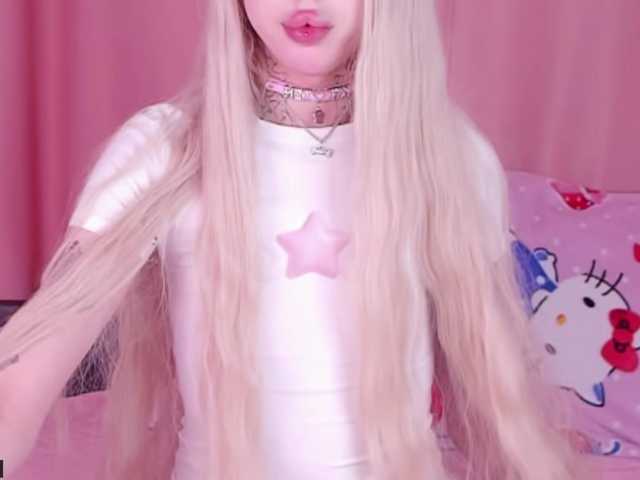 joybarkey