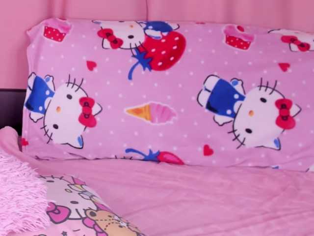 joybarkey