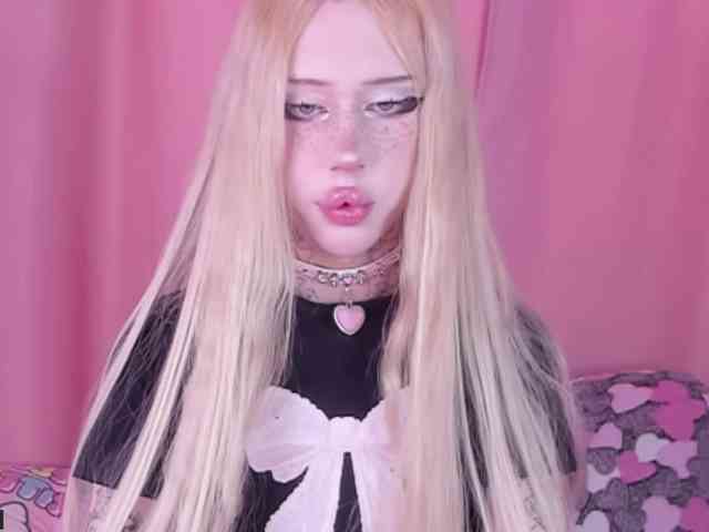joybarkey