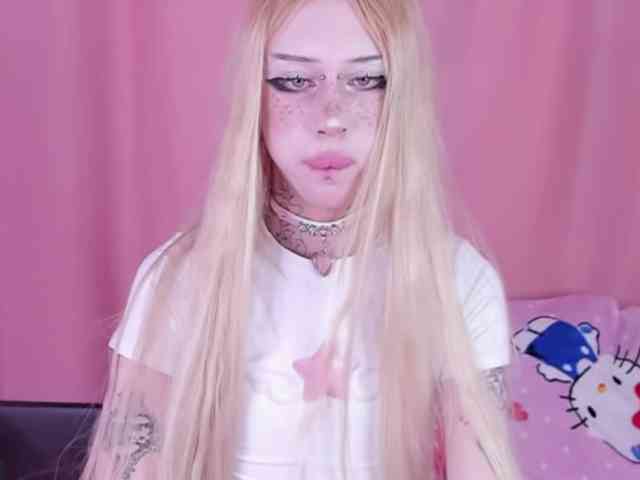 joybarkey