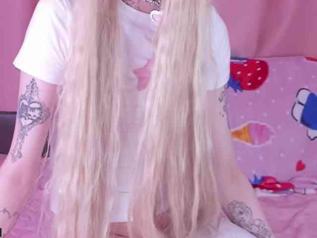 joybarkey