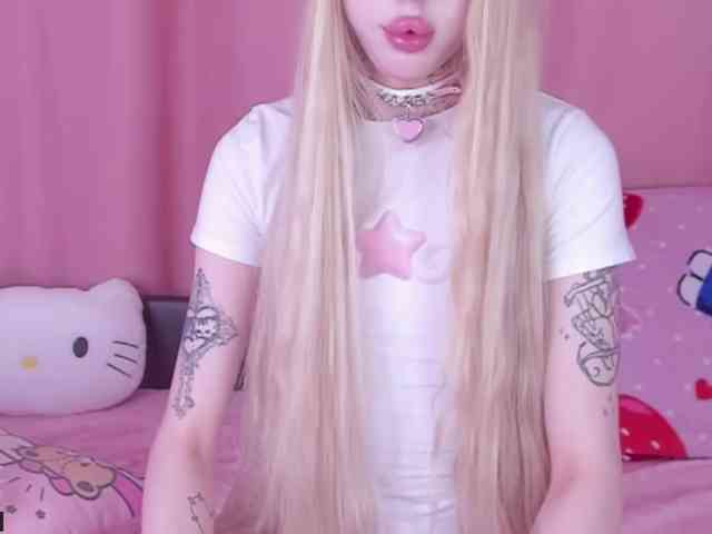 joybarkey