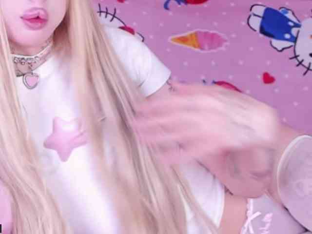 joybarkey