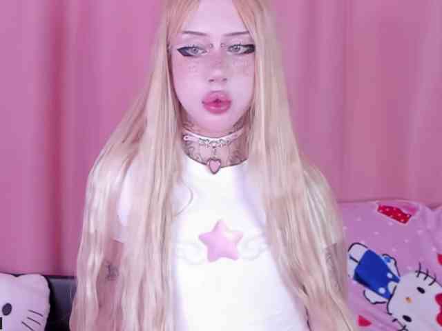 joybarkey