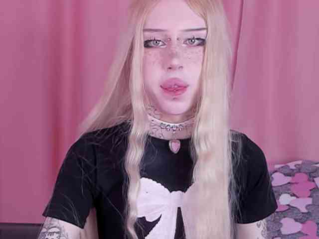 joybarkey
