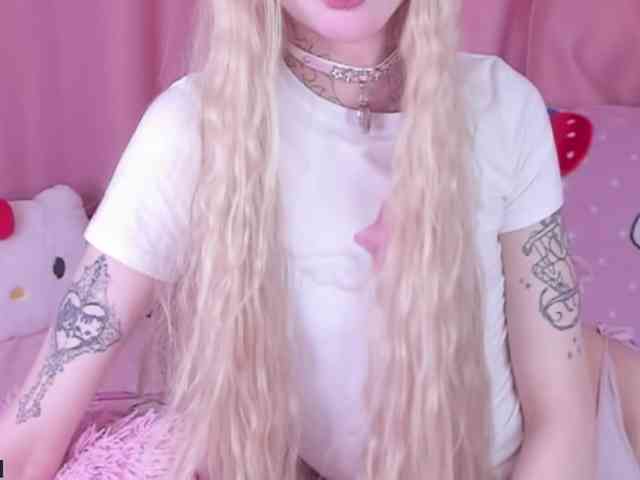 joybarkey