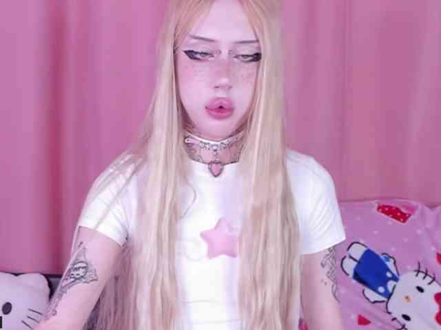 joybarkey