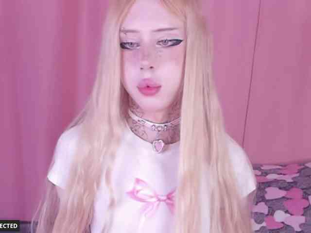 joybarkey