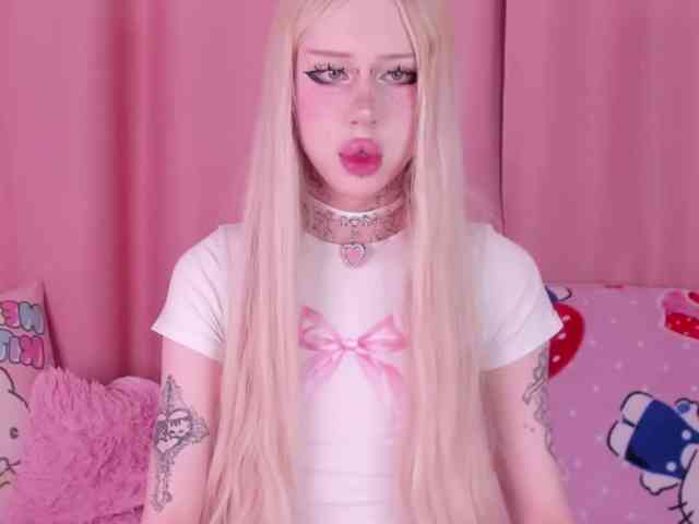 joybarkey