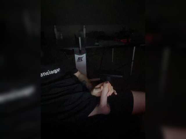 DemonLeo