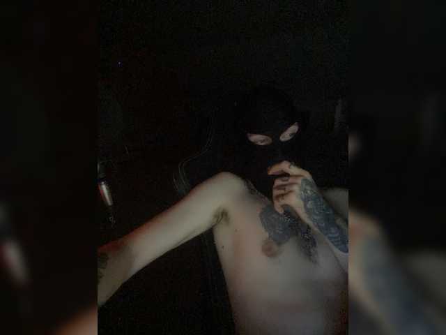 DemonLeo