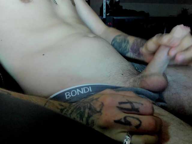 DemonLeo