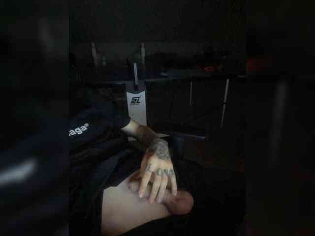 DemonLeo