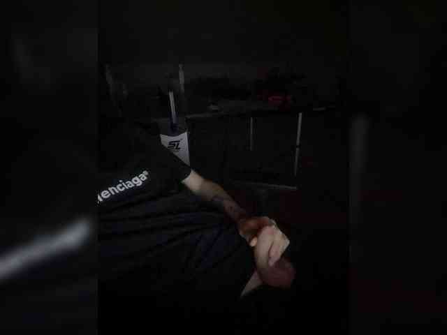 DemonLeo