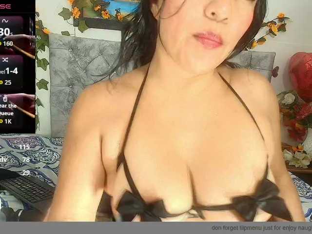 Natashaa-