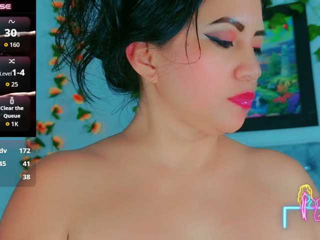Natashaa-