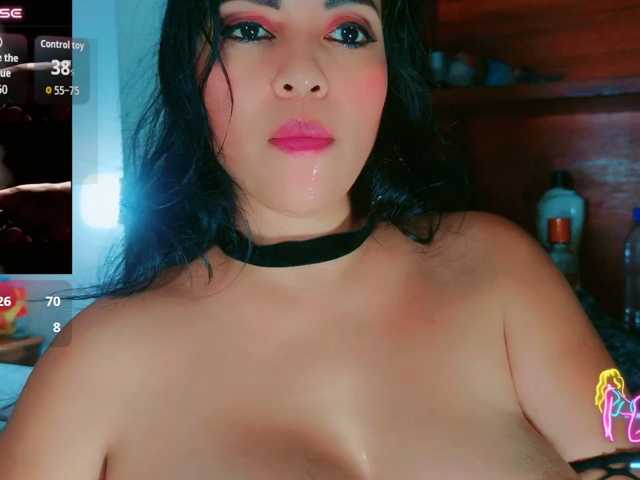 Natashaa-