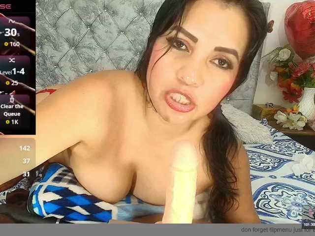 Natashaa-