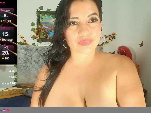 Natashaa-