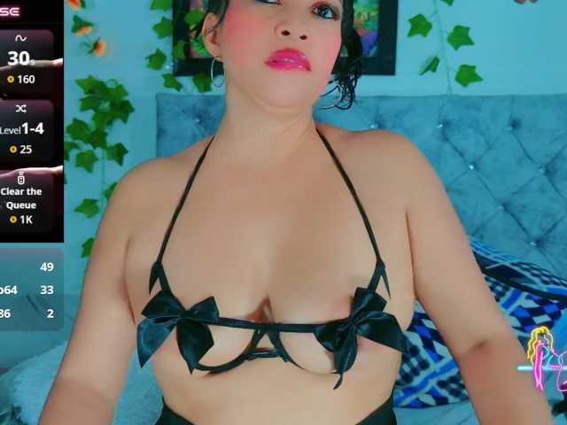 Natashaa-