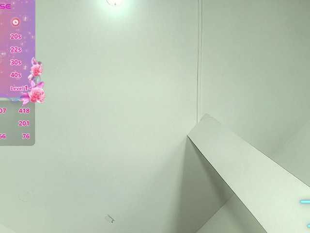 Natashaa- live cam on BongaCams