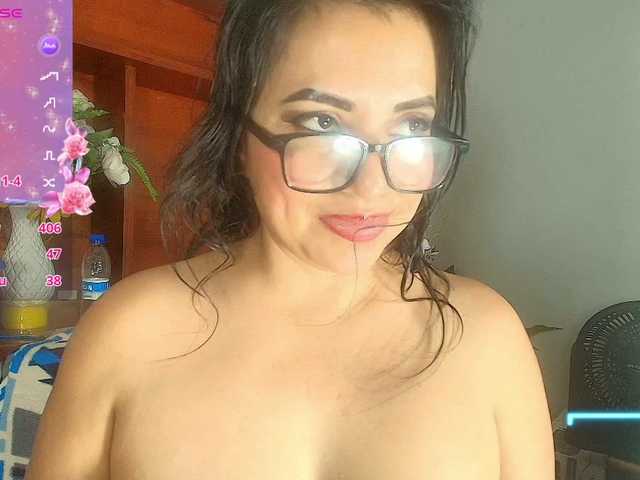 Natashaa-