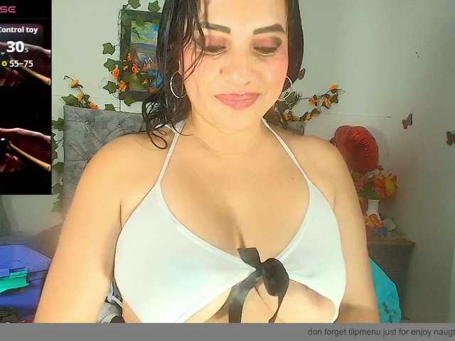 Natashaa-