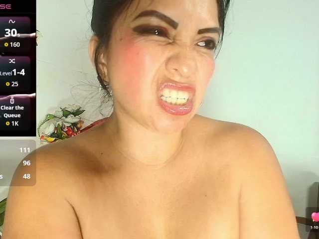 Natashaa-