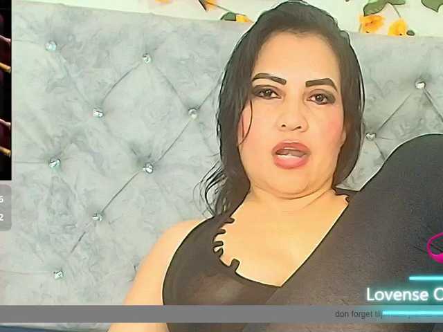 Natashaa-