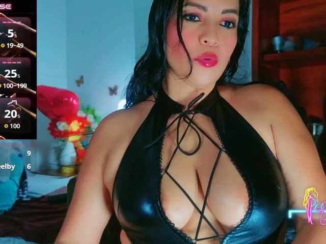 Natashaa-