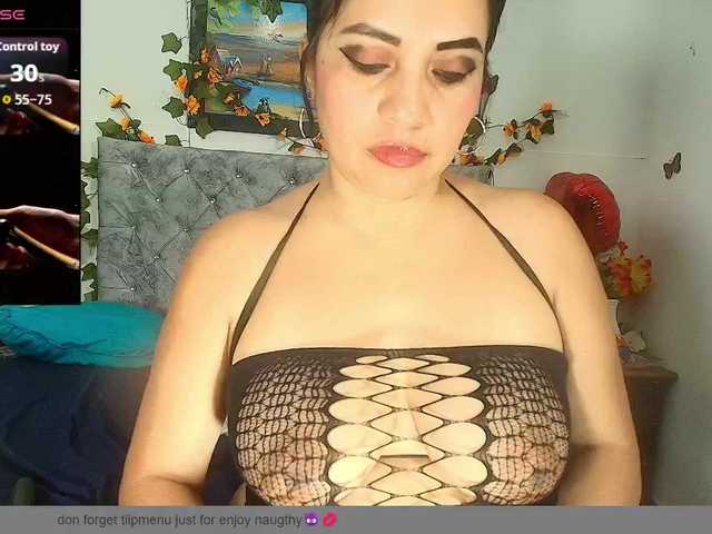 Natashaa-