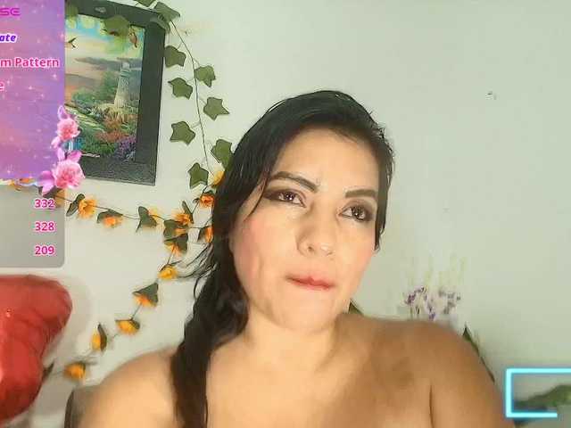 Natashaa-